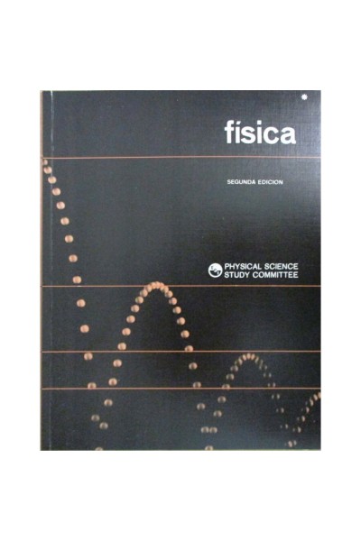FISICA - OBRA EN 2 VOLUMENES